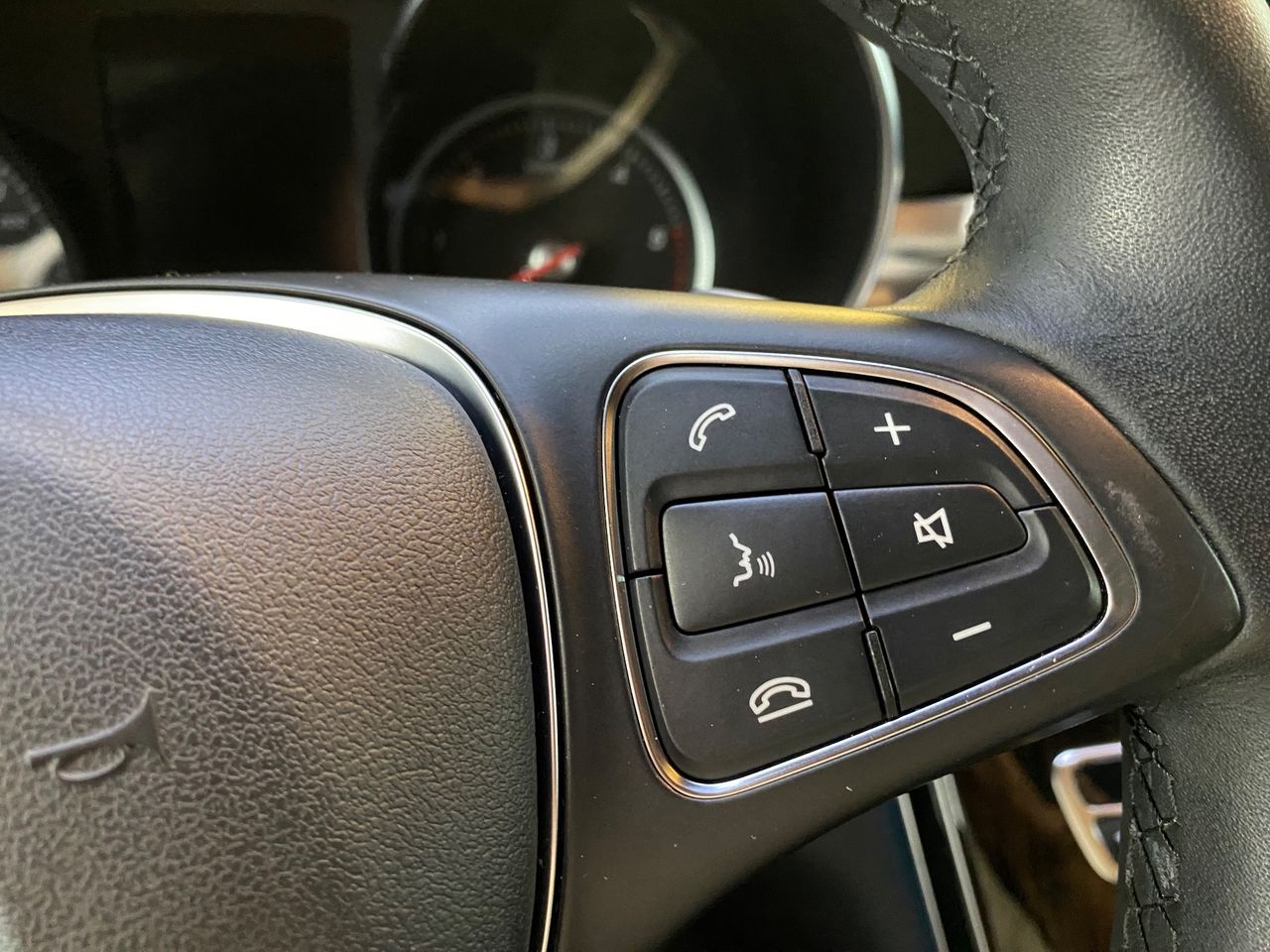 Mercedes GLC 220 d 4MATIC - Foto 15