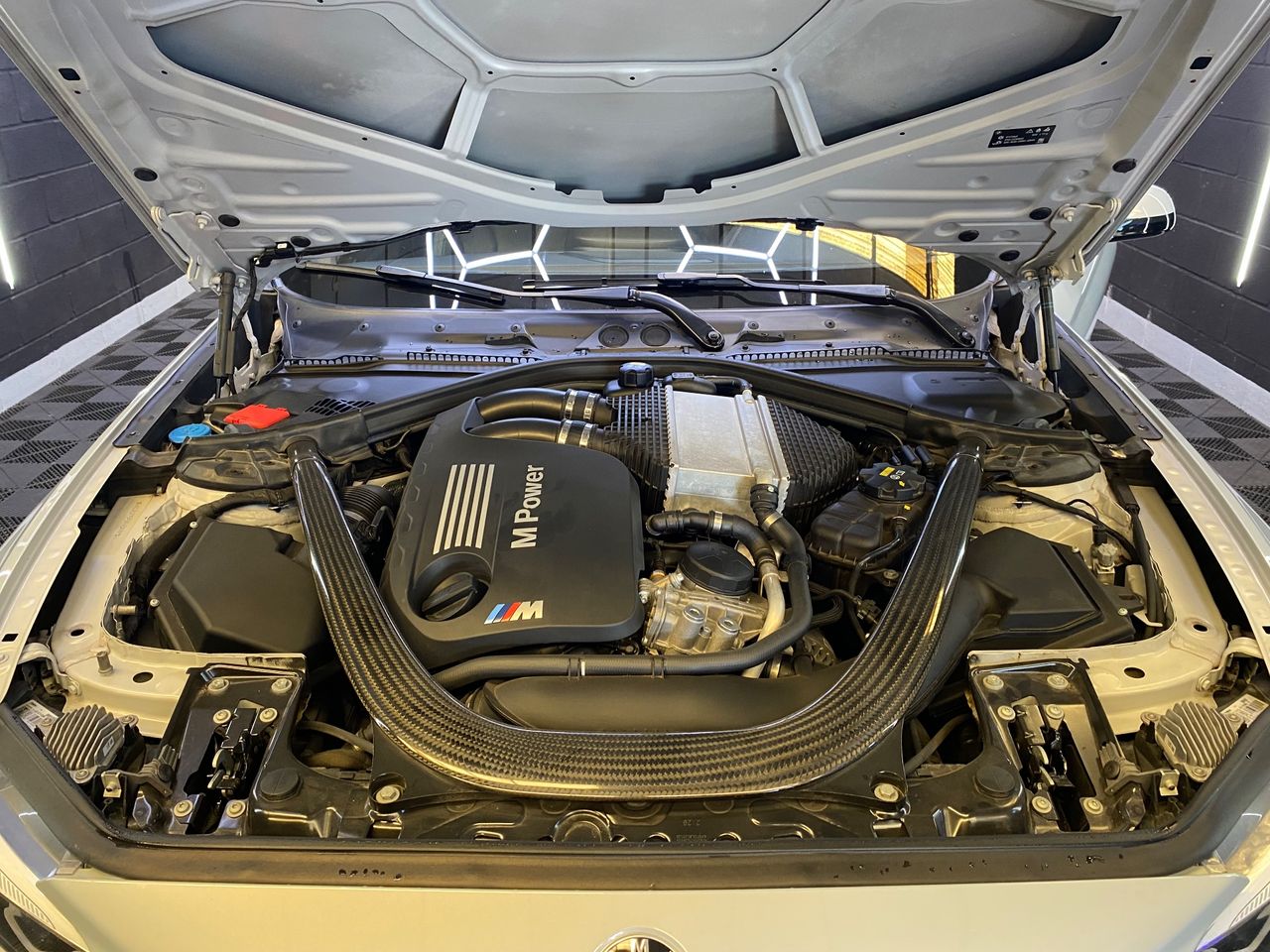 BMW Serie 2 M2 Competition M DCT - Foto 25
