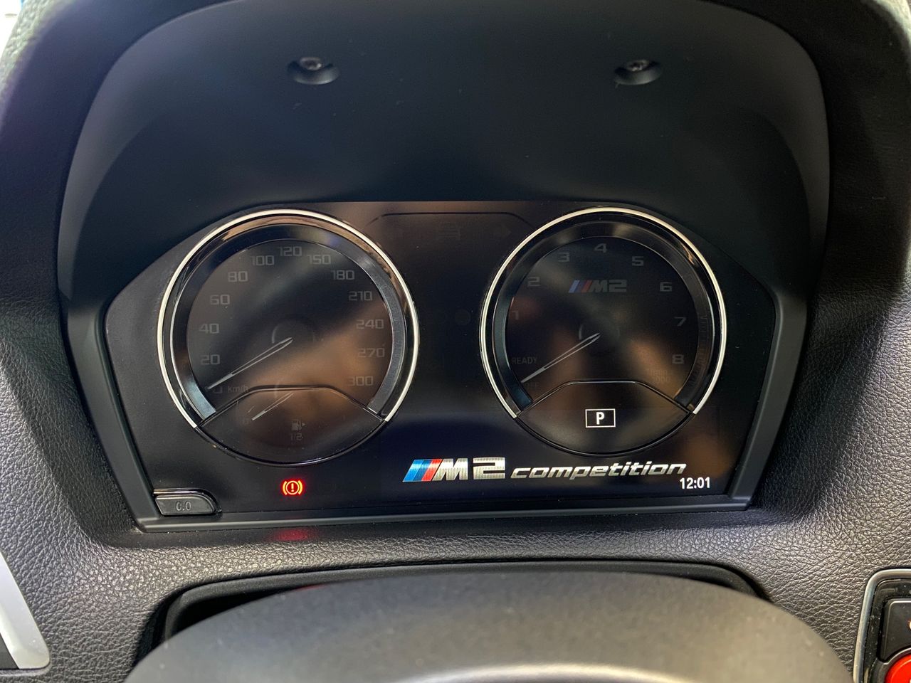 BMW Serie 2 M2 Competition M DCT - Foto 23
