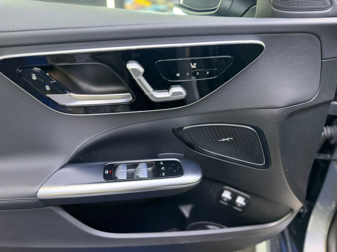 Mercedes Clase C C 300 e Berlina - Foto 14