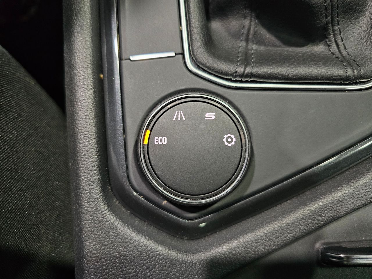 Seat Tarraco E-HYBRID 1.4 245CV X-CELLENCE - Foto 44