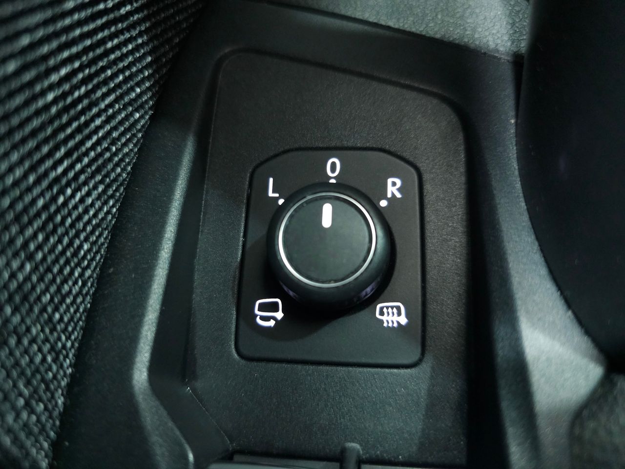 Seat Tarraco E-HYBRID 1.4 245CV X-CELLENCE - Foto 23