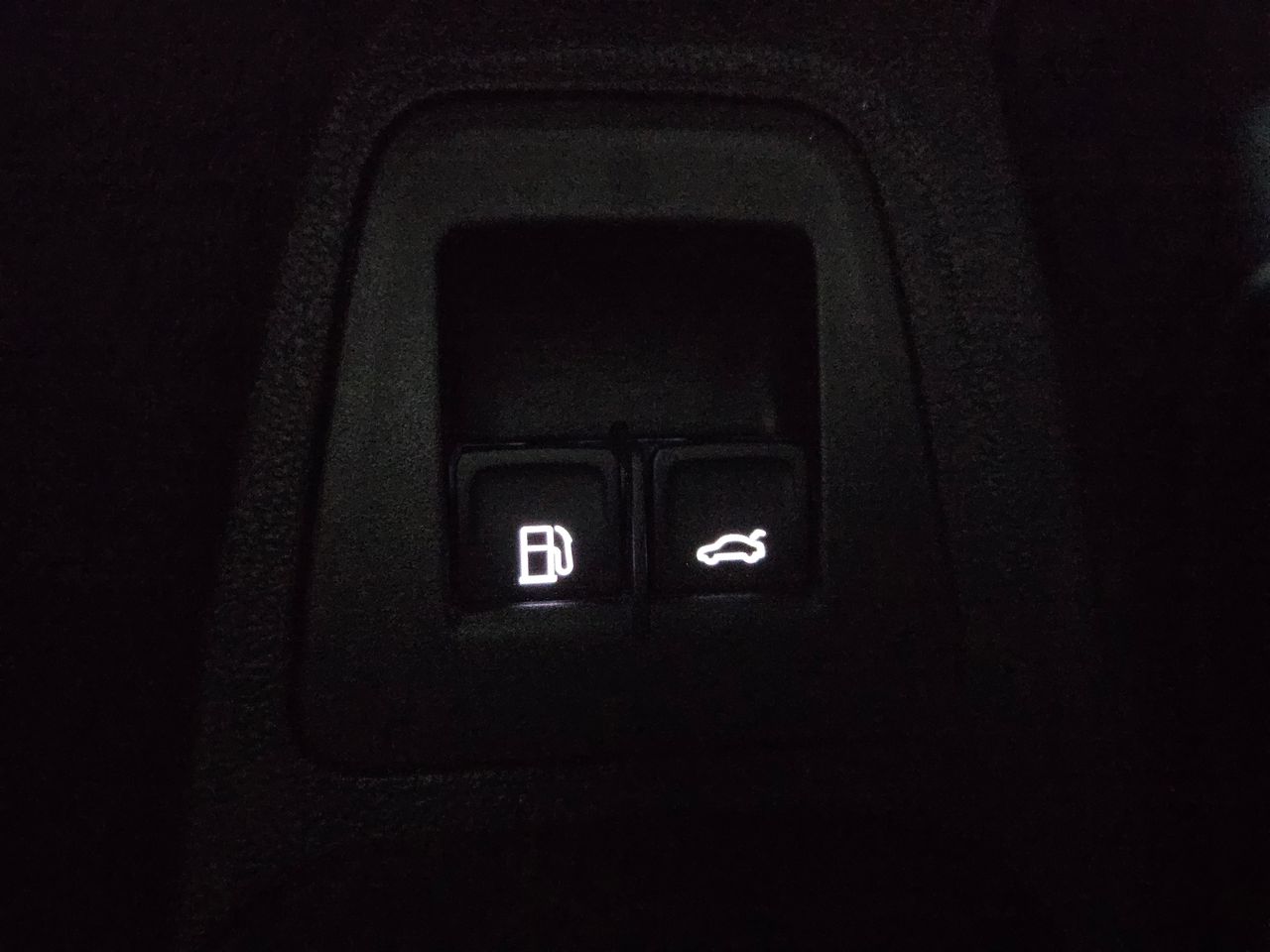 Seat Tarraco E-HYBRID 1.4 245CV X-CELLENCE - Foto 28