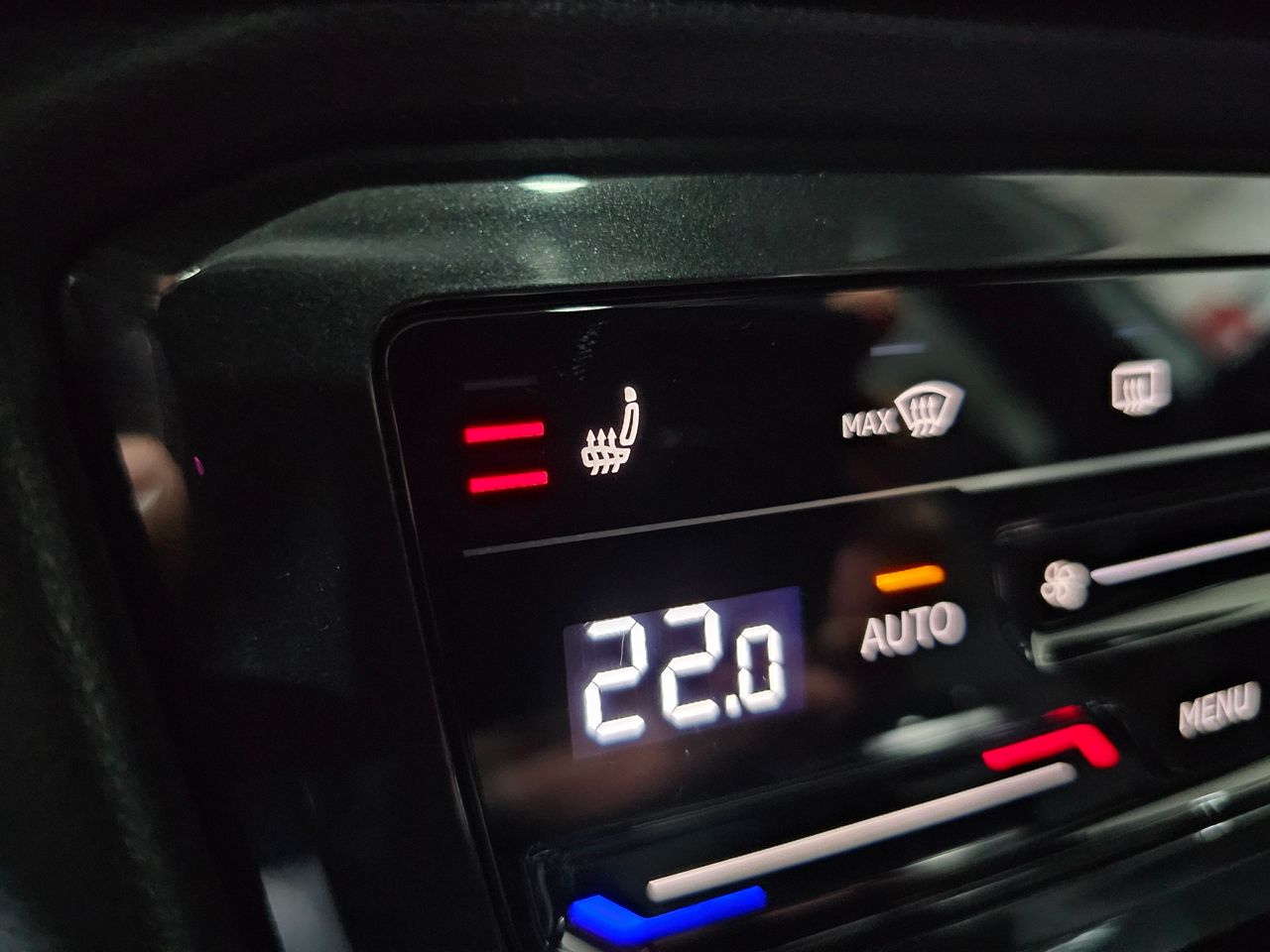 Seat Tarraco E-HYBRID 1.4 245CV X-CELLENCE - Foto 40
