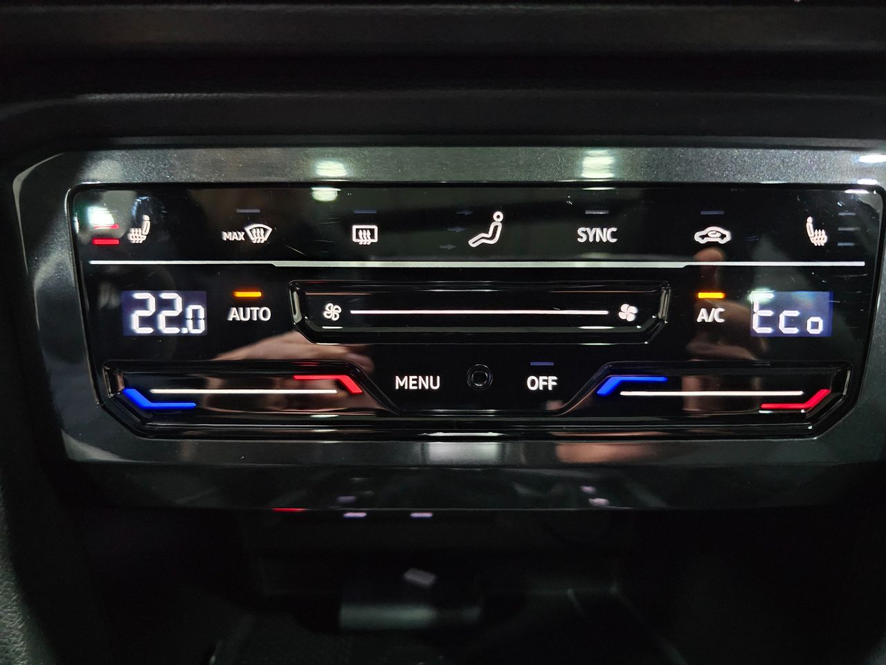 Seat Tarraco E-HYBRID 1.4 245CV X-CELLENCE - Foto 41