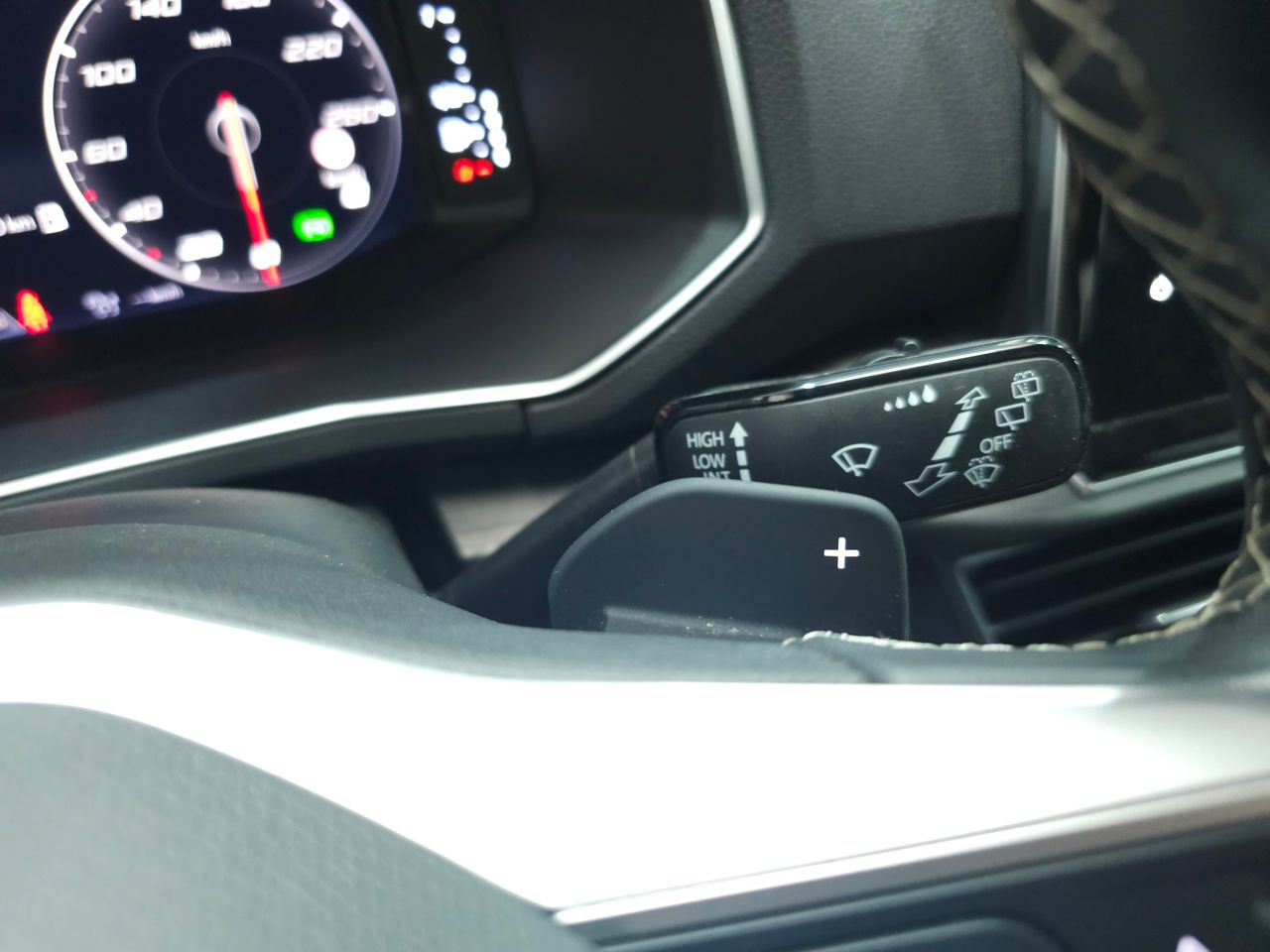 Seat Tarraco E-HYBRID 1.4 245CV X-CELLENCE - Foto 25