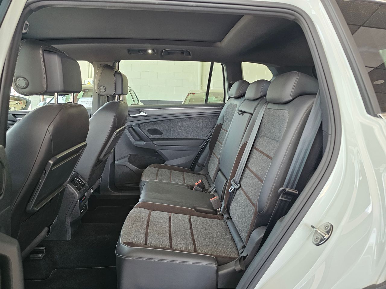 Seat Tarraco E-HYBRID 1.4 245CV X-CELLENCE - Foto 15