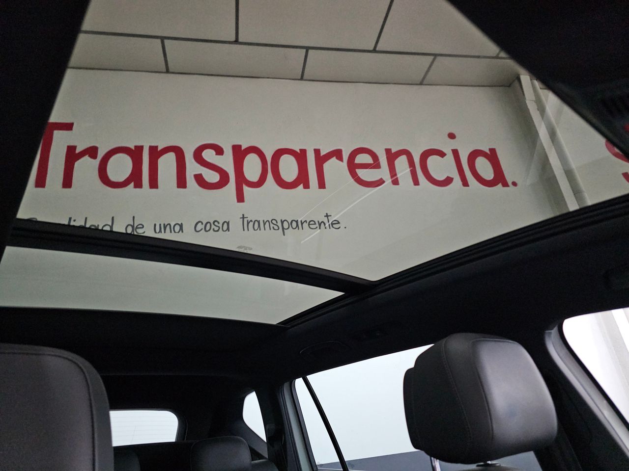Seat Tarraco E-HYBRID 1.4 245CV X-CELLENCE - Foto 19