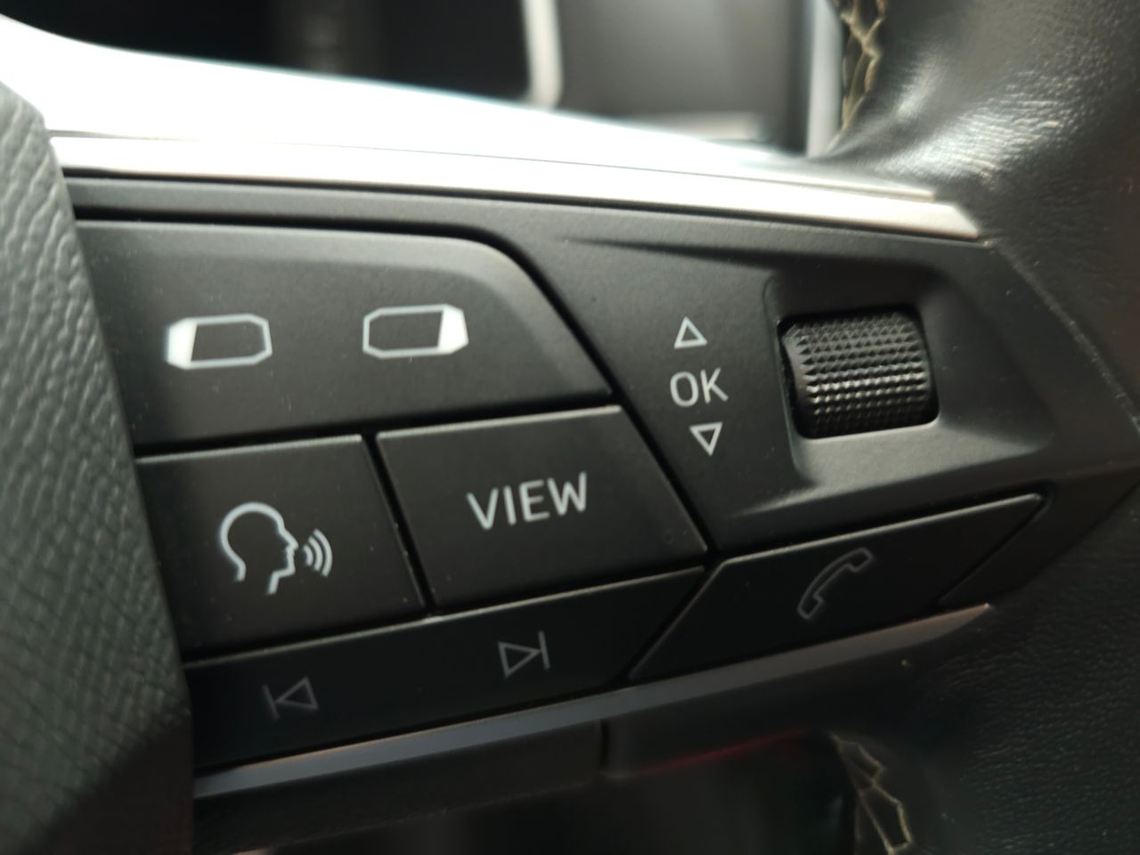 Seat Tarraco E-HYBRID 1.4 245CV X-CELLENCE - Foto 27