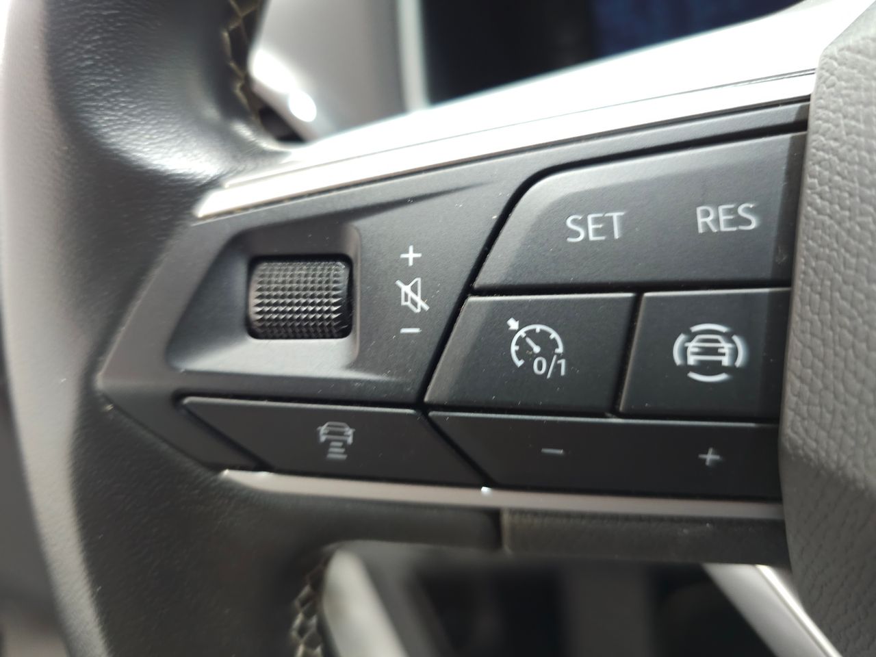 Seat Tarraco E-HYBRID 1.4 245CV X-CELLENCE - Foto 26