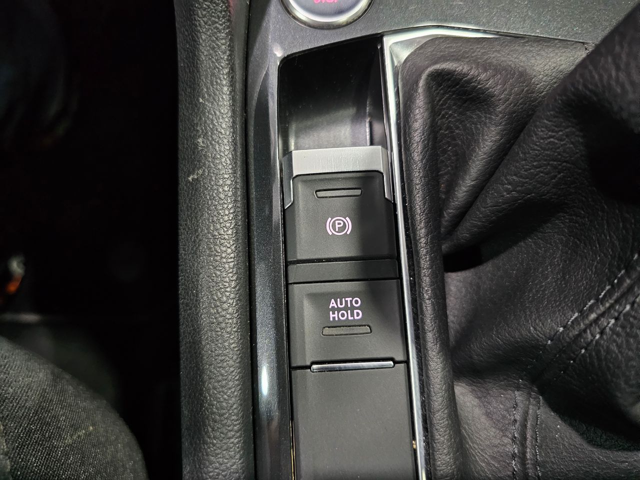 Seat Tarraco E-HYBRID 1.4 245CV X-CELLENCE - Foto 43