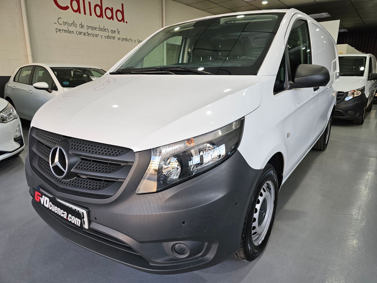 mercedes vito 2021 / foto grande (3)