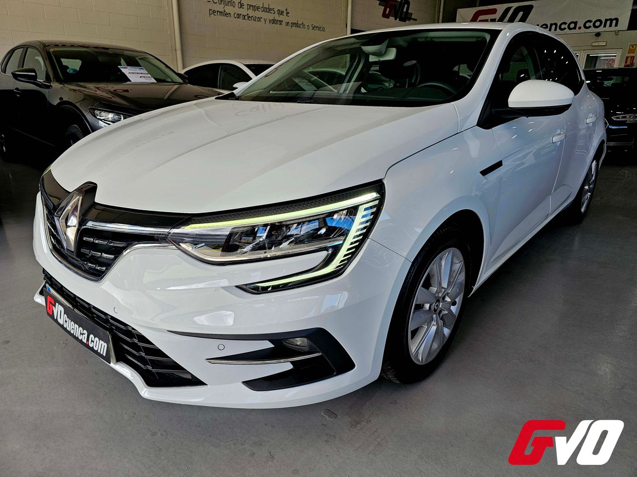 renault megane 2022 / foto grande (3)