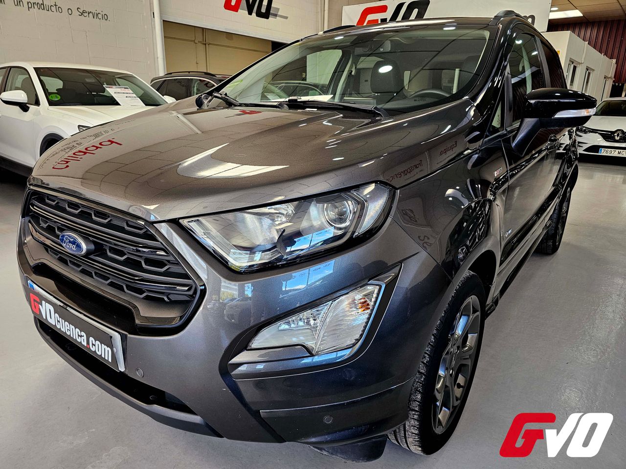 ford ecosport 2019 / foto grande (3)