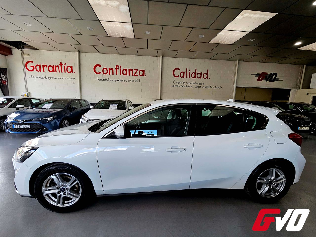 ford focus 2019 / foto grande (2)