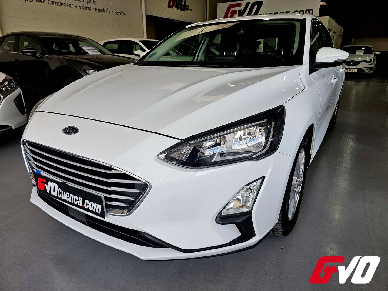 ford focus 2019 / foto grande (3)