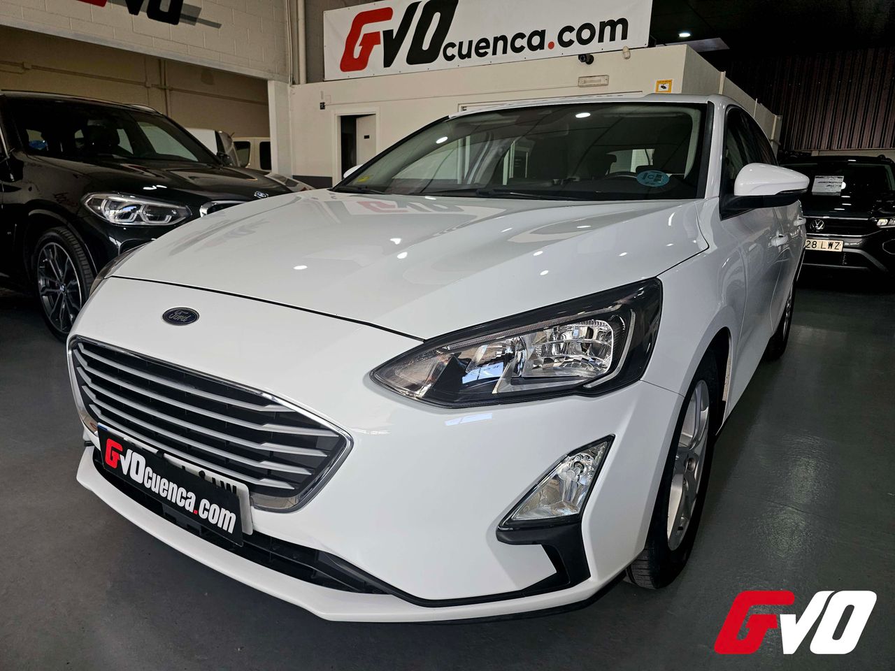 ford focus 2020 / foto grande (3)
