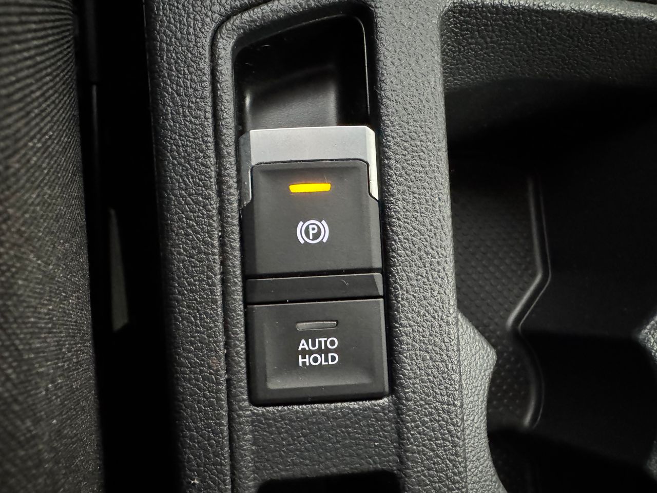Volkswagen T-Roc 2.0 TDI 115 CV LIFE  - Foto 30