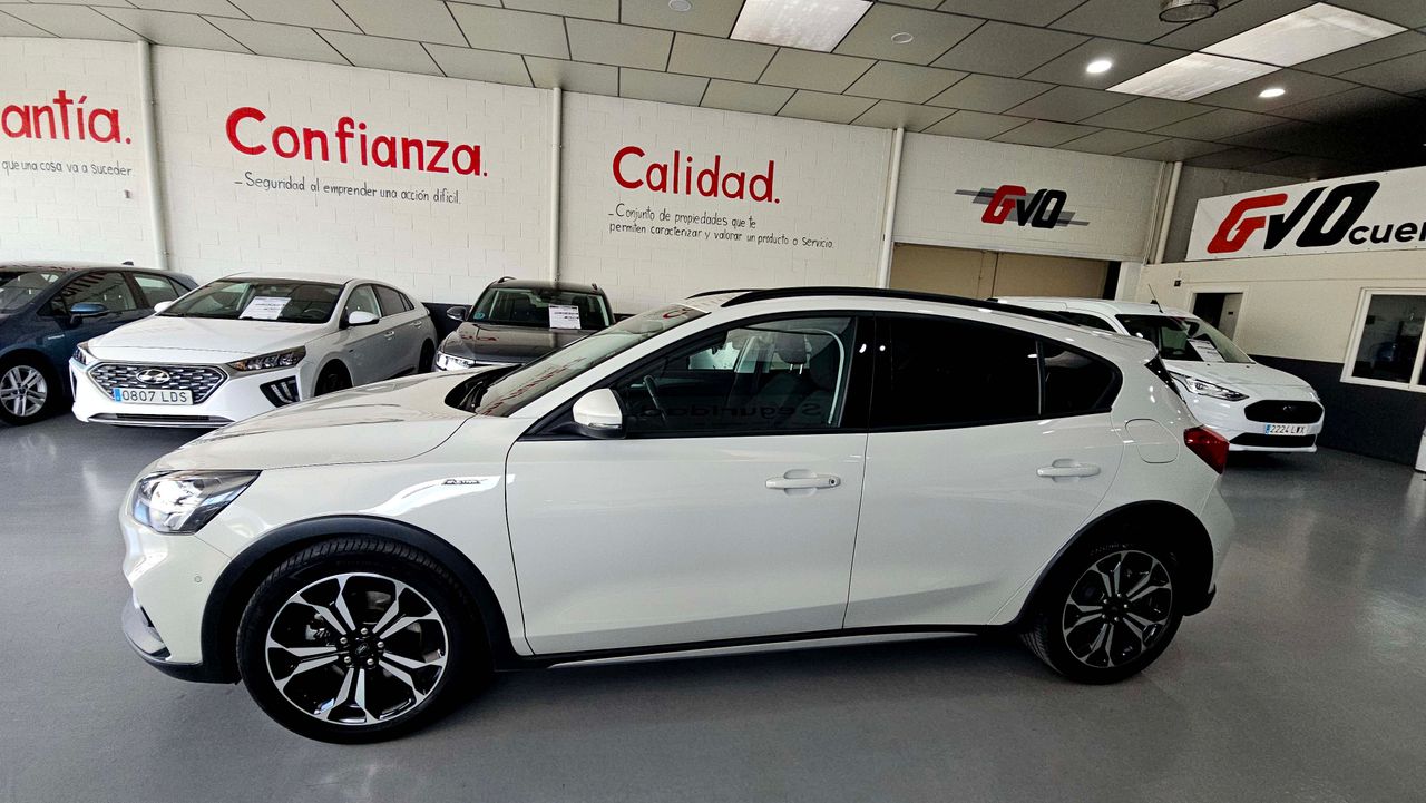 ford focus 2020 / foto grande (2)