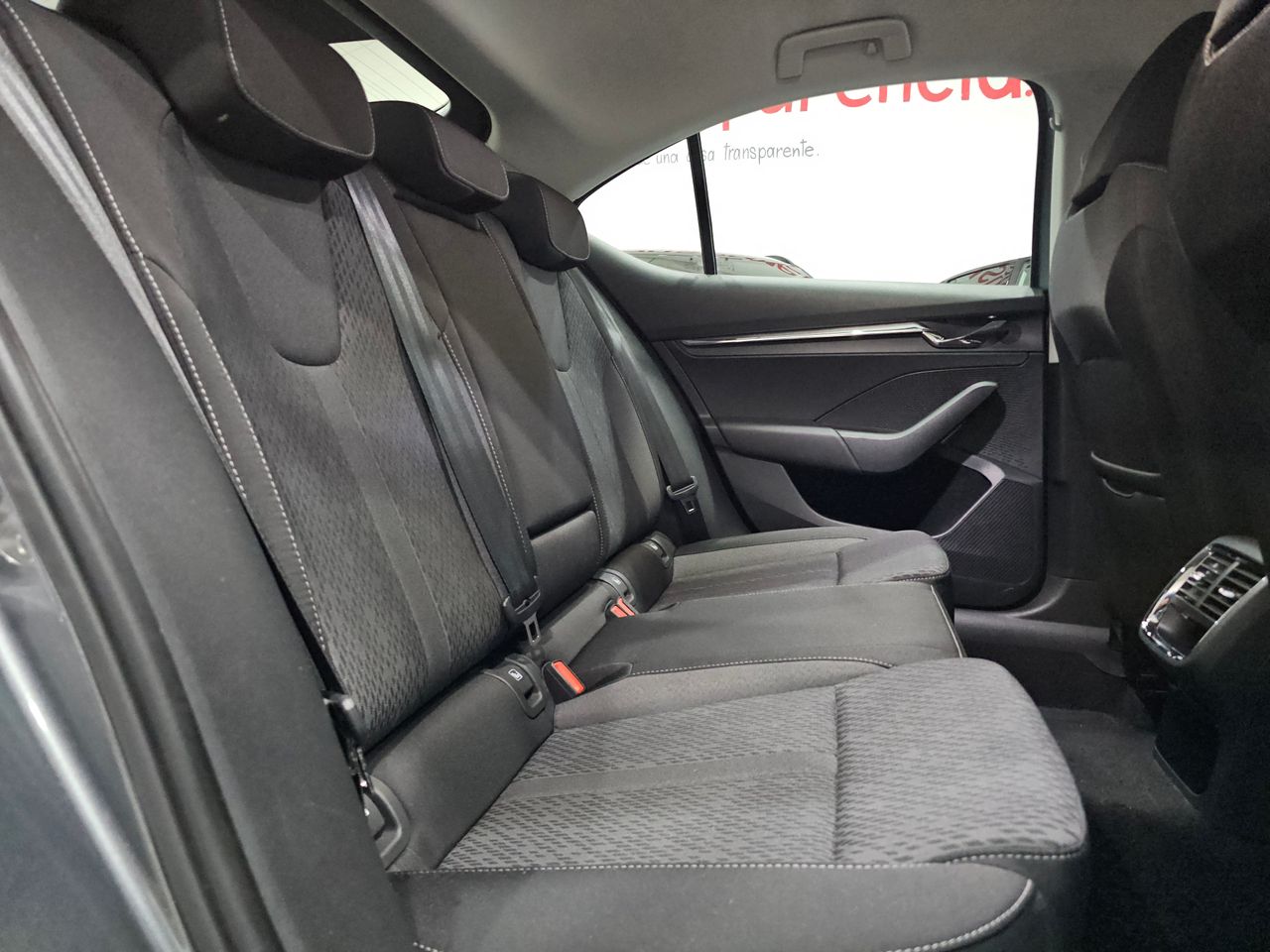 Skoda Octavia 2.0 TDI 150CV DSG EDITION - Foto 29