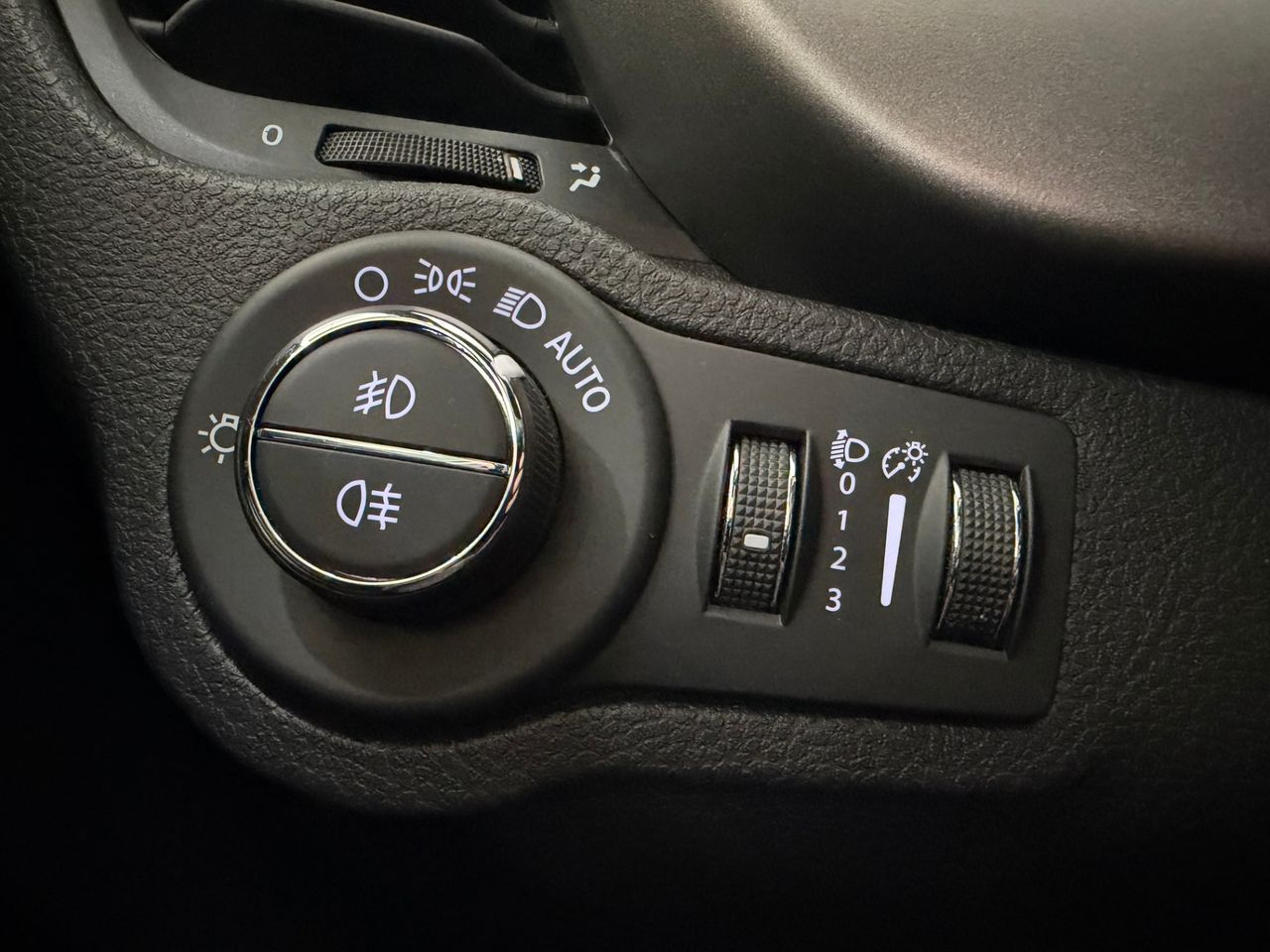 Fiat 500X SPORT 1.3 150CV  AUT - Foto 14