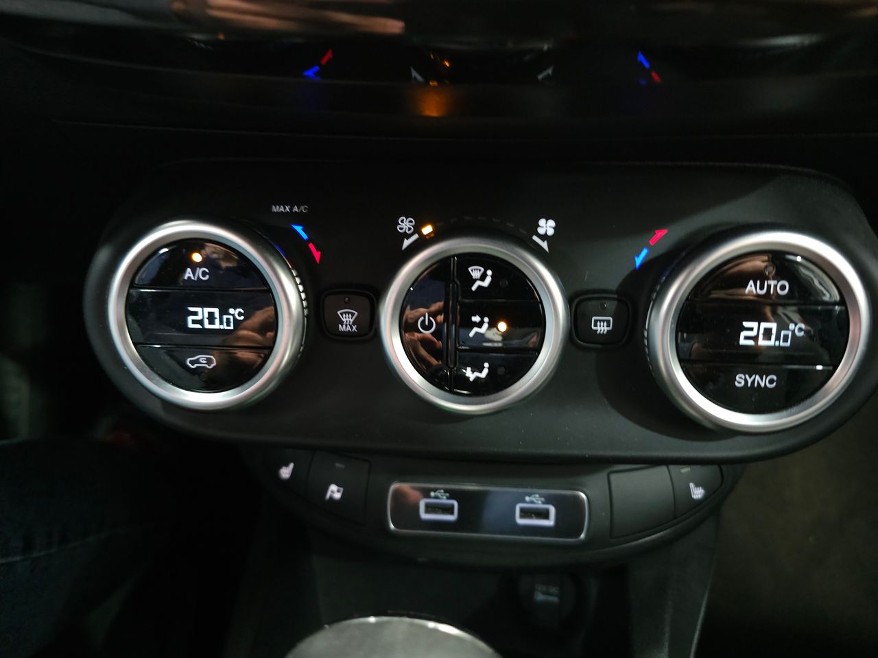 Fiat 500X SPORT 1.3 150CV  AUT - Foto 25