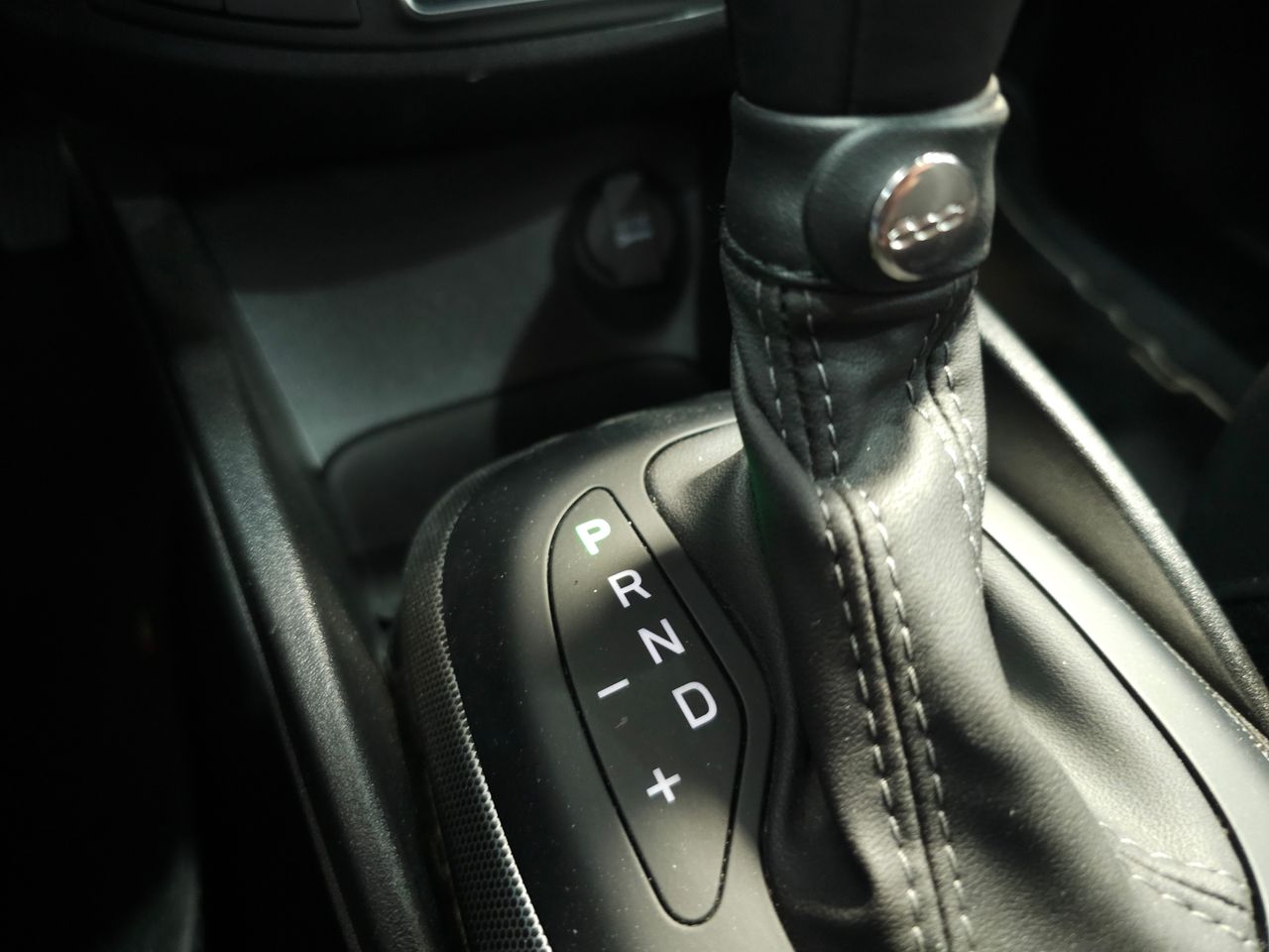 Fiat 500X SPORT 1.3 150CV  AUT - Foto 27