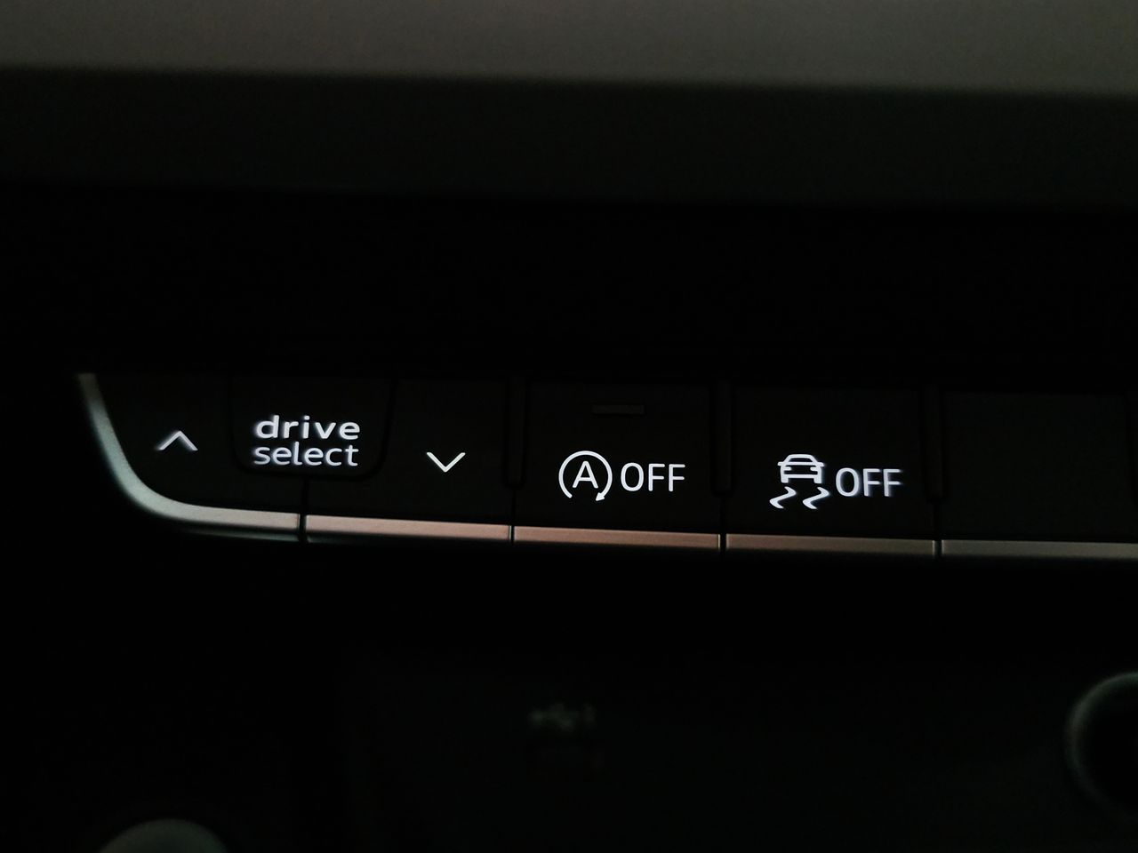 Audi A4 40 TFSI 204 CV S TRONIC S LINE - Foto 25