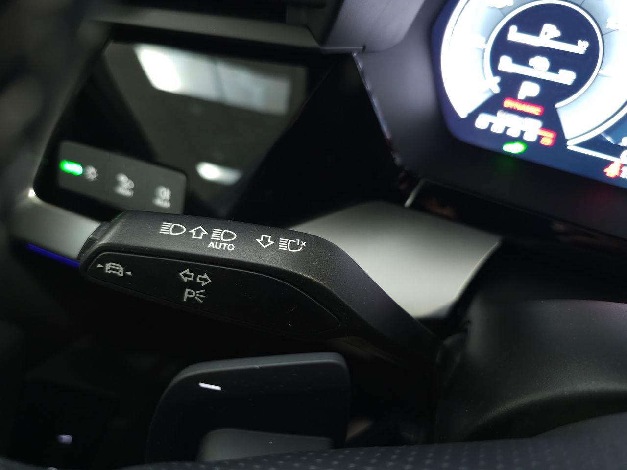 Audi A3 45 TFSIe  S TRONIC S LINE - Foto 26