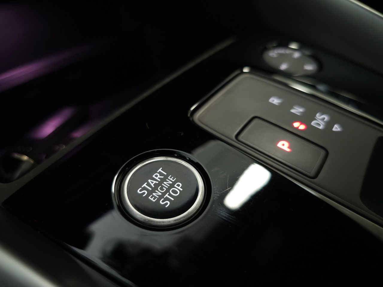 Audi A3 45 TFSIe  S TRONIC S LINE - Foto 40