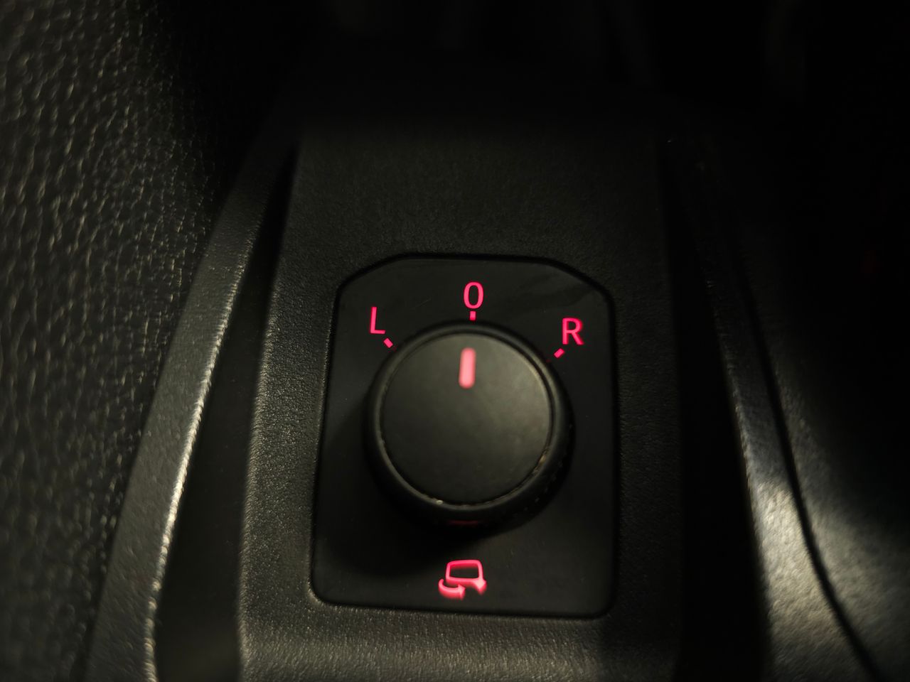 bg