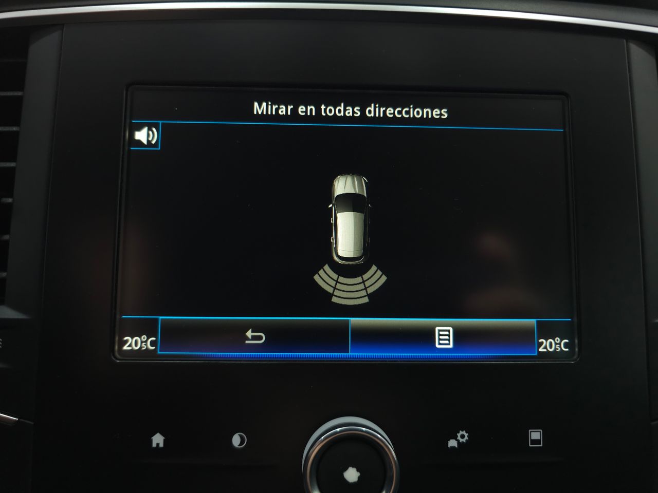 Renault Megane 1.3 TCE 115CV LIMITED - Foto 23