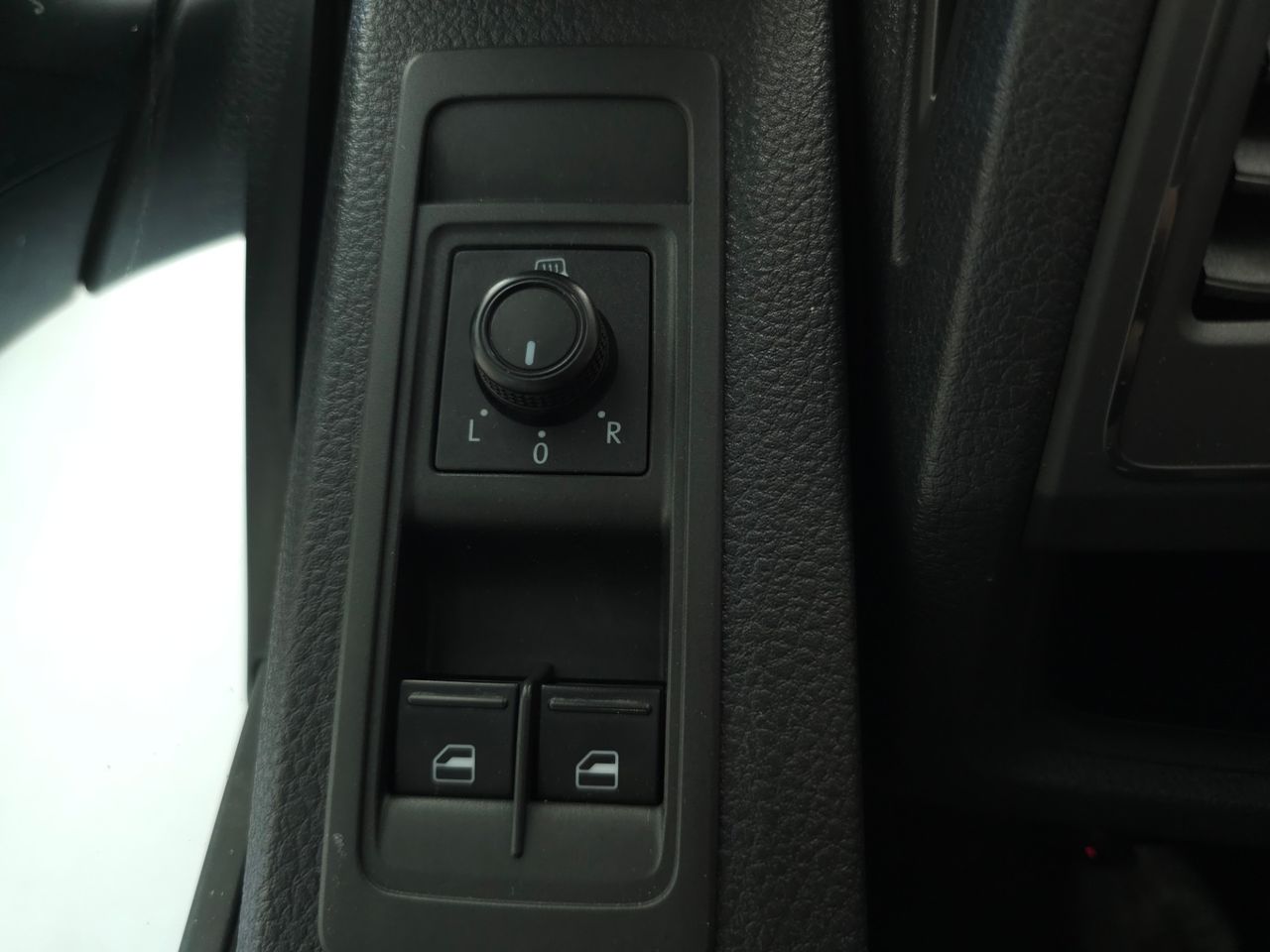 Volkswagen Transporter 2.0 TDI 150CV FURGON CORTO - Foto 15