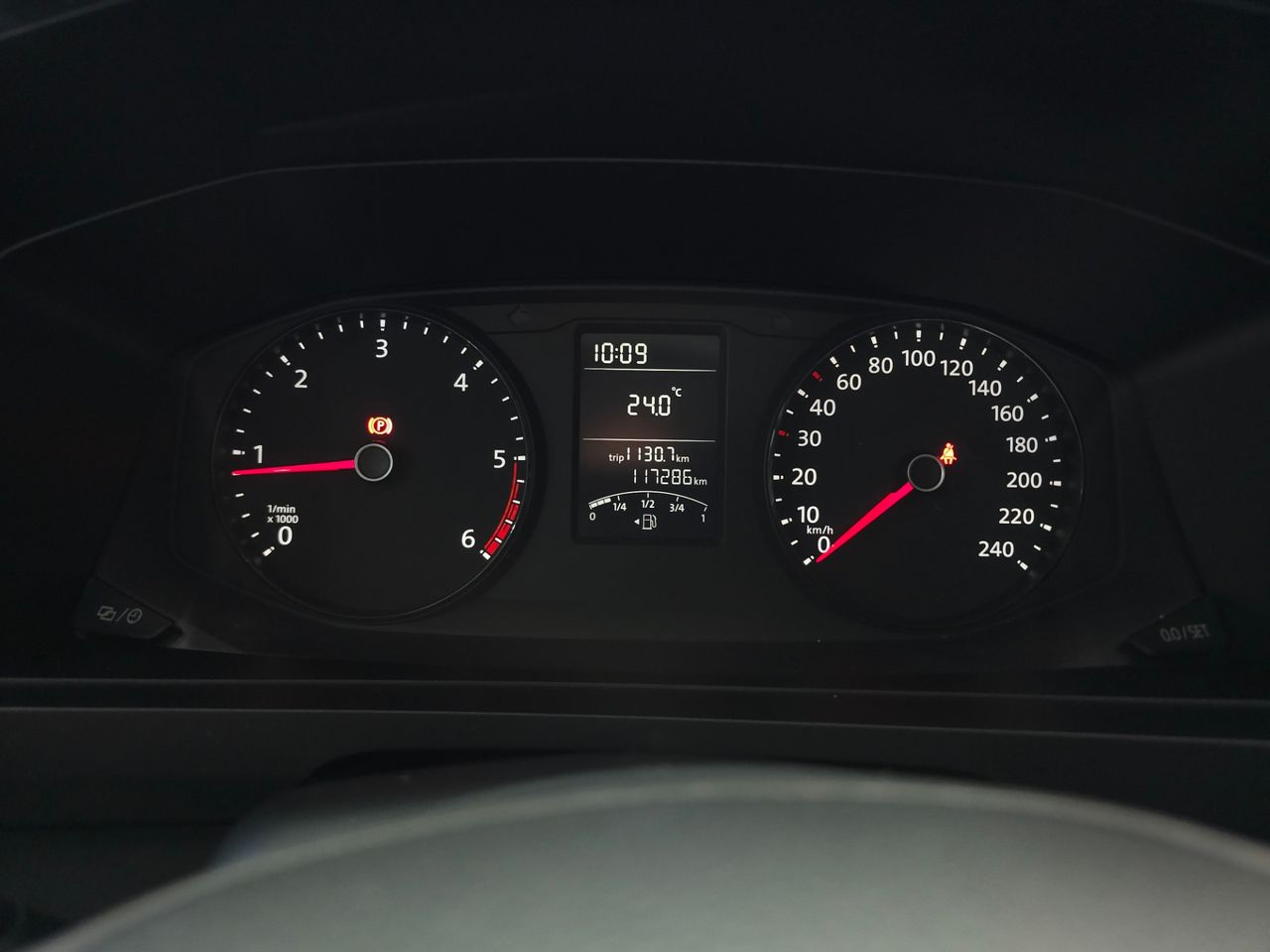 Volkswagen Transporter 2.0 TDI 150CV FURGON CORTO - Foto 17
