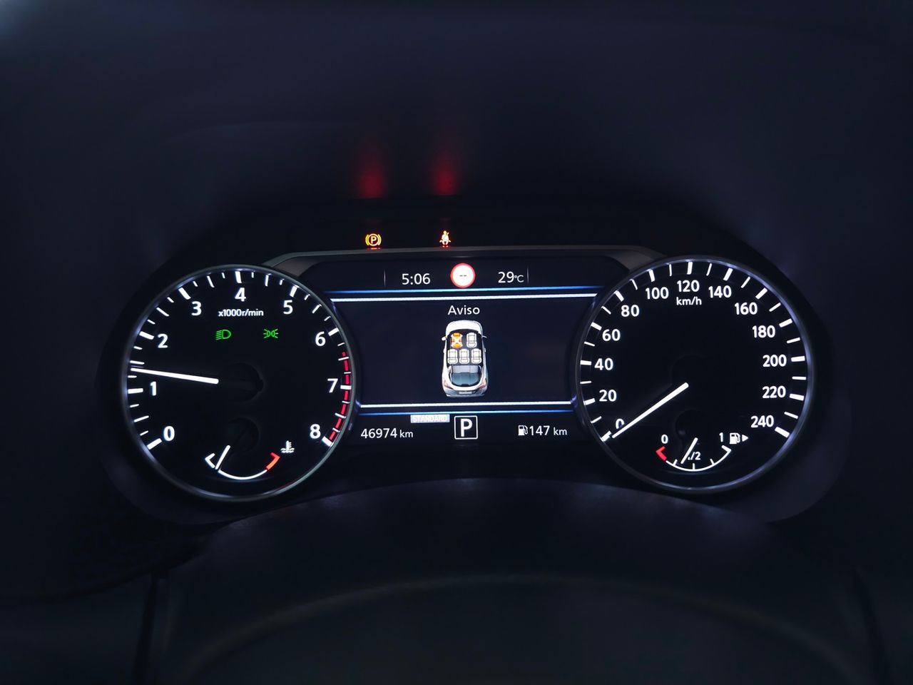 Nissan Juke 1.0 114 CV DCT 7 V N-CONNECTA - Foto 17