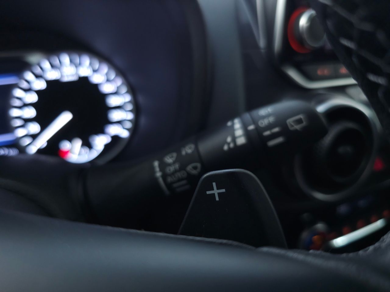 Nissan Juke 1.0 114 CV DCT 7 V N-CONNECTA - Foto 21