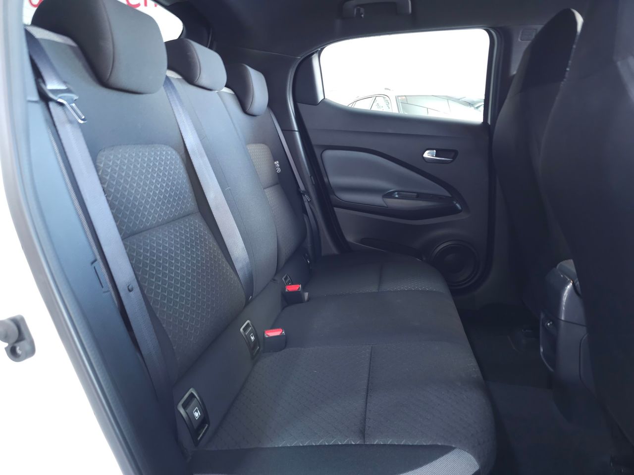 Nissan Juke 1.0 114 CV DCT 7 V N-CONNECTA - Foto 14