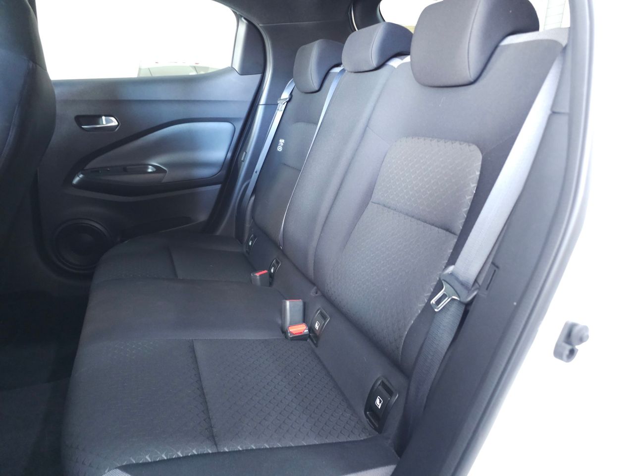 Nissan Juke 1.0 114 CV DCT 7 V N-CONNECTA - Foto 12