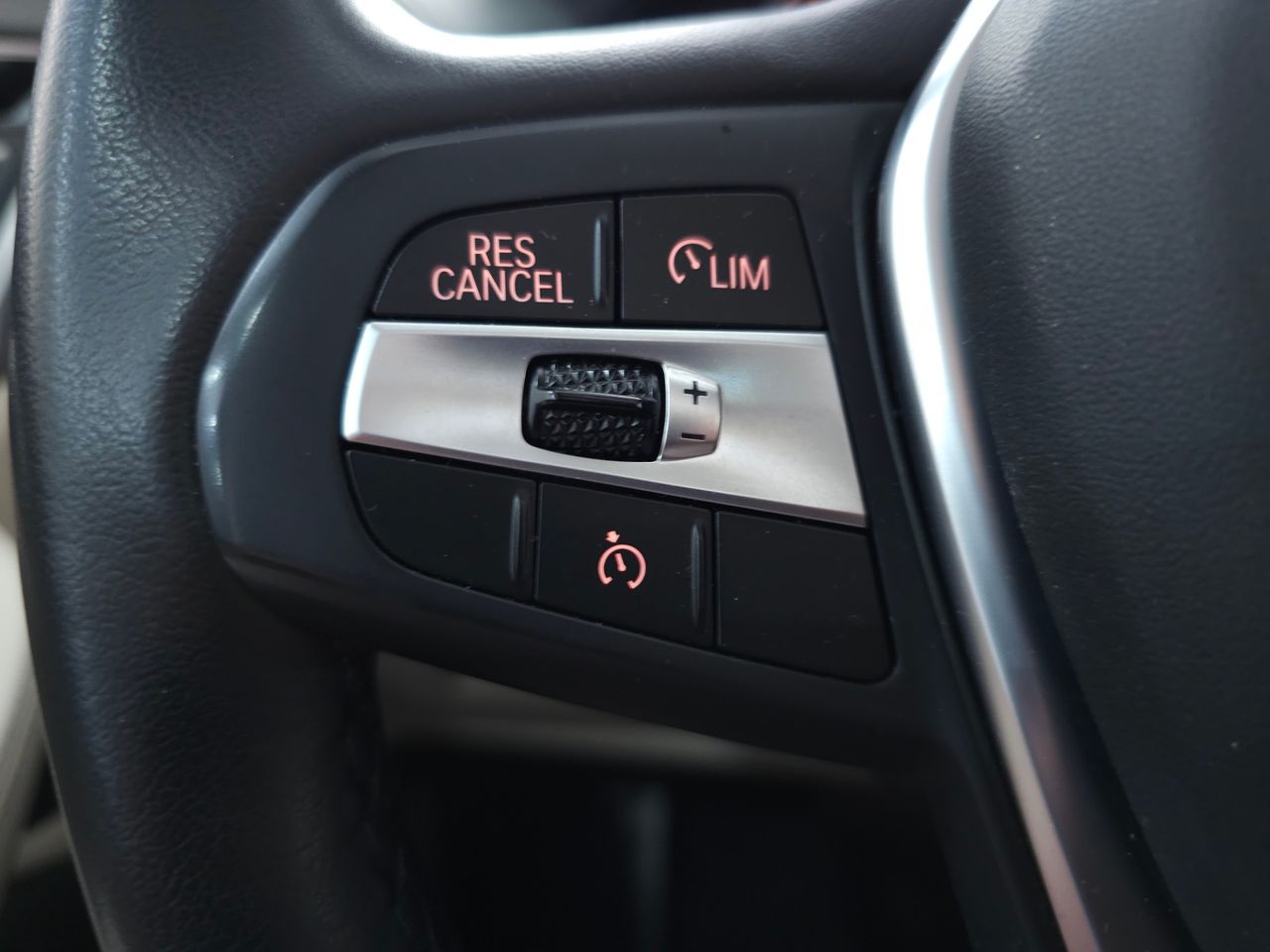 BMW X3 2.0 D XDRIVE MILD-HYBRID 190 - Foto 21