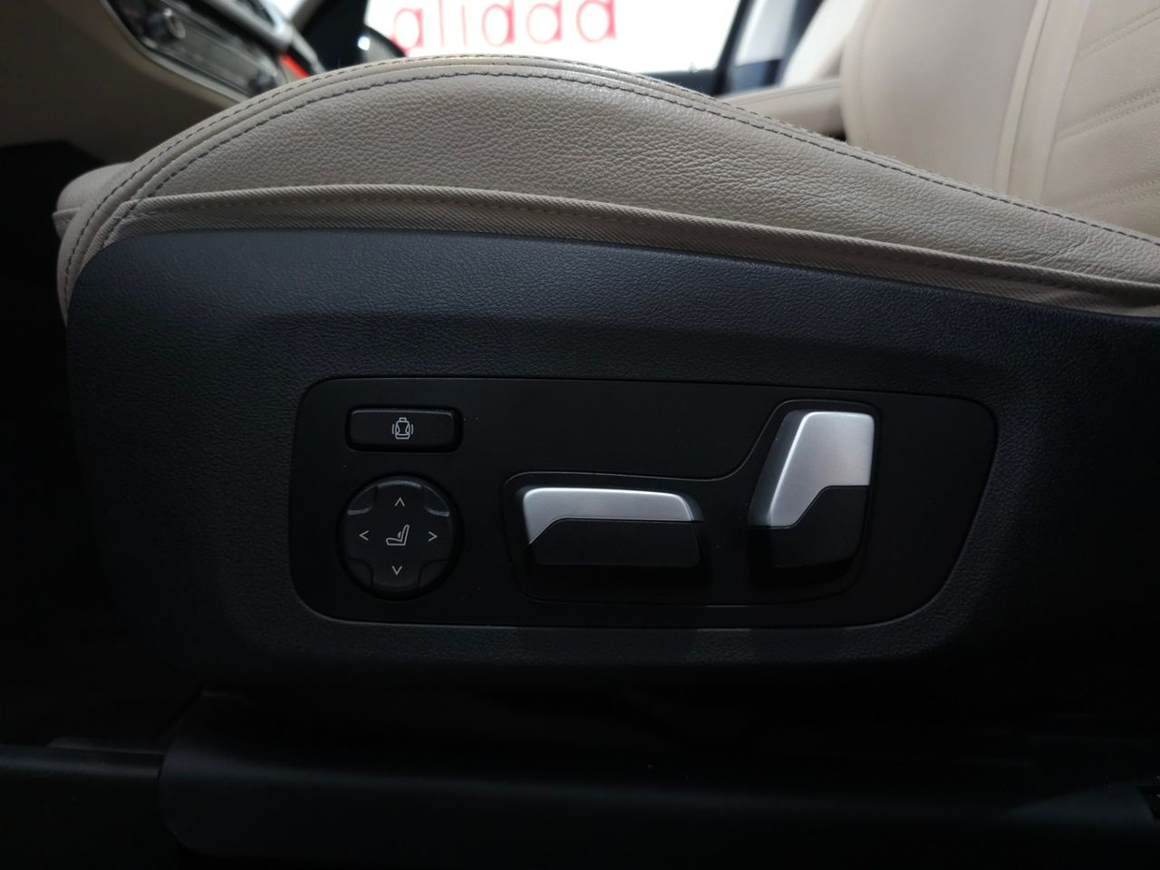 BMW X3 2.0 D XDRIVE MILD-HYBRID 190 - Foto 17