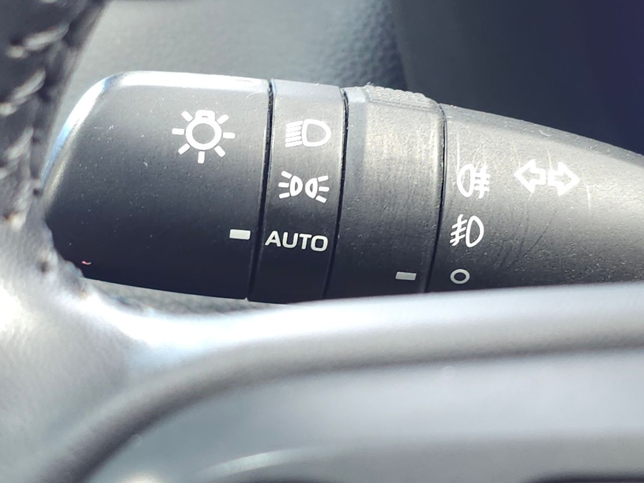 Toyota Rav4 2.5 L 220 H ADVANCE - Foto 17