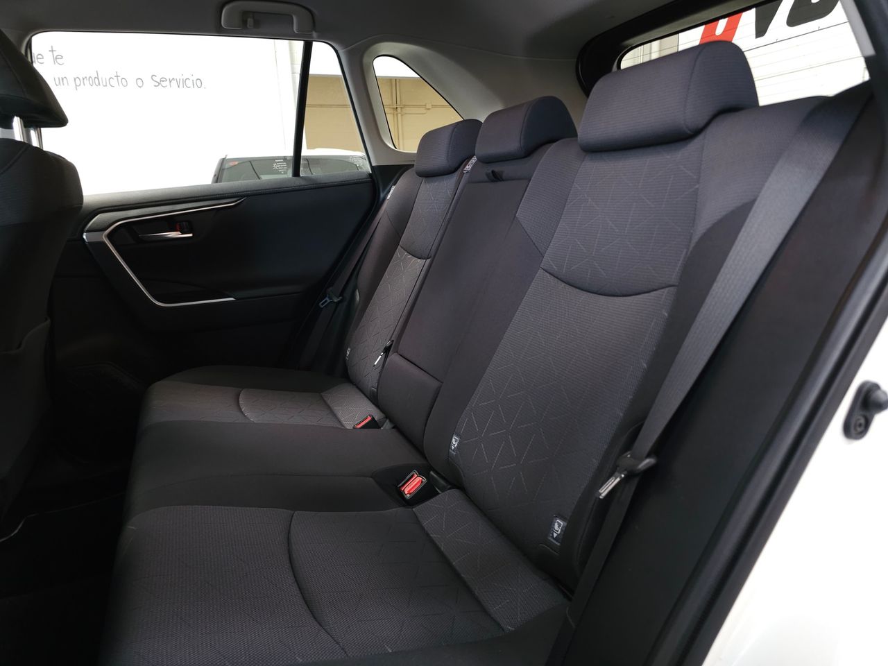 Toyota Rav4 2.5 L 220 H ADVANCE - Foto 12