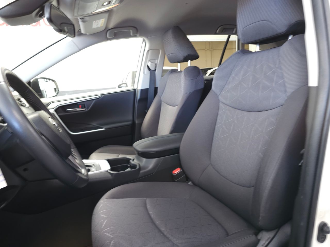 Toyota Rav4 2.5 L 220 H ADVANCE - Foto 11