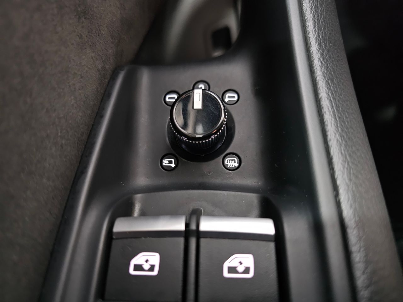 Audi Q8 45 TDI S LINE PLUS QUATTRO - Foto 19