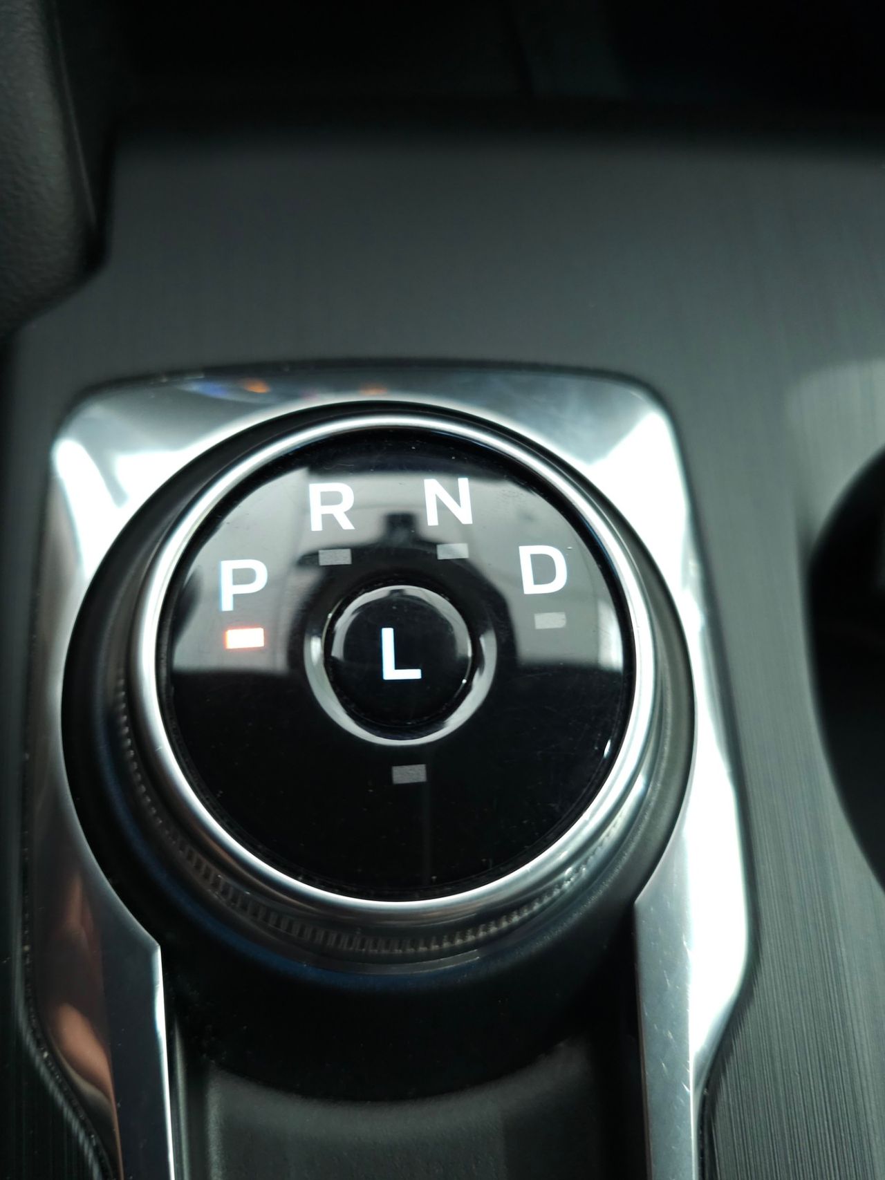 Ford Kuga 2.5 DURATEC 190CV ST LINE FHEV - Foto 28