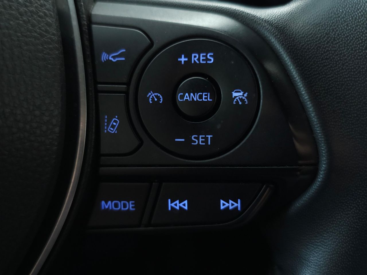 Toyota Rav4 2.5 L 220H STYLE 218CV - Foto 18