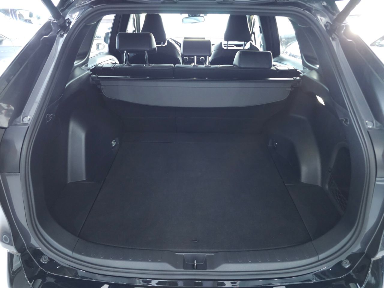 Toyota Rav4 2.5 L 220H STYLE 218CV - Foto 10