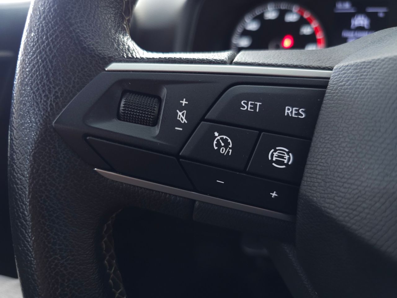 Seat Ibiza 1.0 TSI 110CV STYLE PLUS - Foto 18