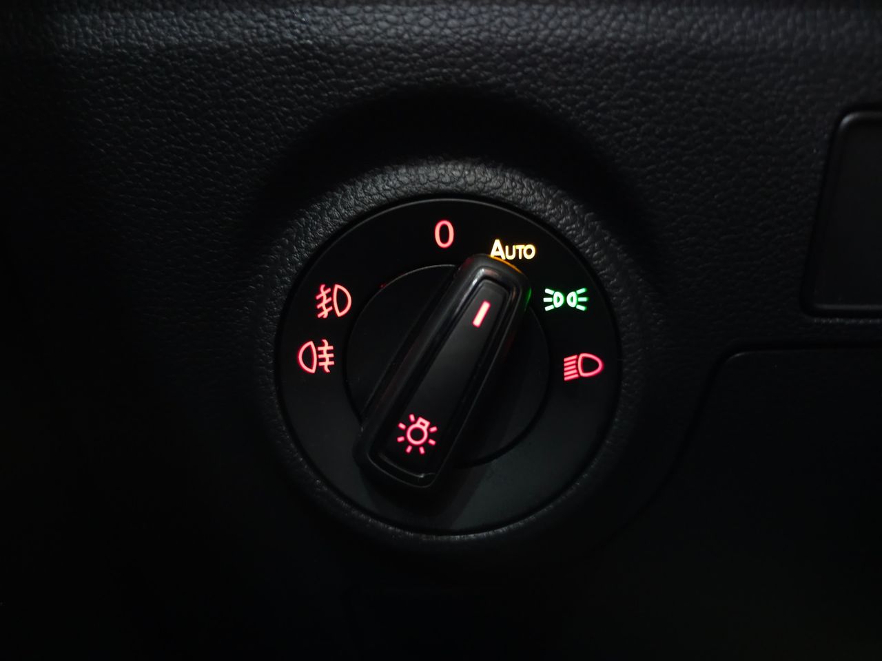 Seat Ibiza 1.0 TSI 110CV STYLE PLUS - Foto 16