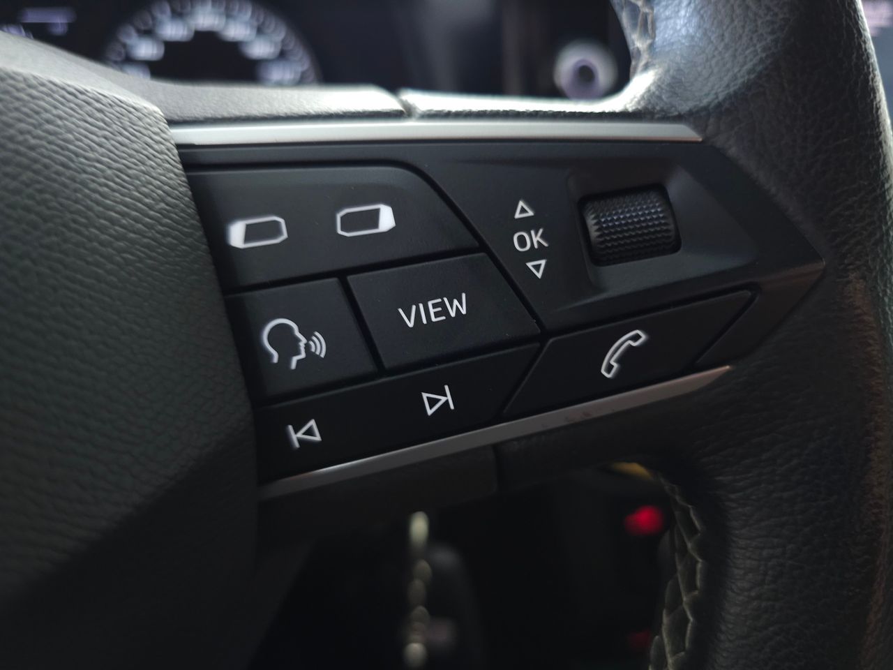 Seat Ibiza 1.0 TSI 110CV STYLE PLUS - Foto 19